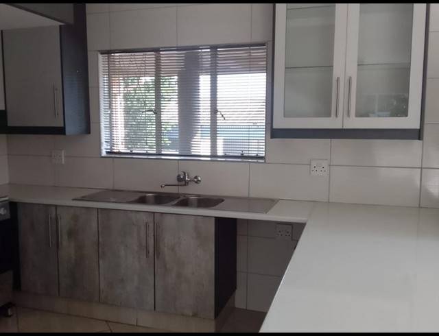 2 BEDROOM APARTMENT FOR SALE IN DUNCANVILLE